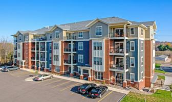 featured image of 2101 Abbey Rd