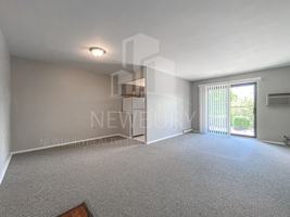 featured image of 1810 Chessland St