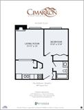 1240 N Elizabeth Street - Photo 1 of 1