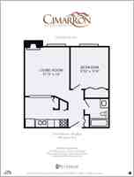 featured image of 1240 Elizabeth St