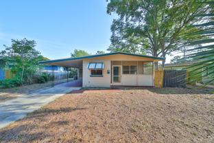 667 25th Ave S - Photo 1 of 1