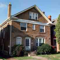 133 Chittenden Ave, Columbus, OH 43201 - Photo 1 of 1