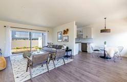 6453 Sycamore Meadows Drive - Photo 1 of 1