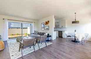 featured image of 6453 Sycamore Meadows Dr