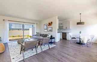 6453 Sycamore Meadows Drive - Photo 1 of 1