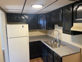 featured image of 1312 W 8th St