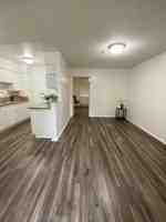 featured image of 6815 24th St