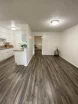 Alta Redwoods Terrace - Photo 1 of 1