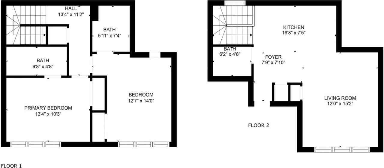 1900 W 17th St Apartments in Lower West Side, Chicago, IL 60608 Zumper
