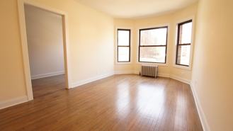 2643 Spaulding LLC - Photo 1 of 1