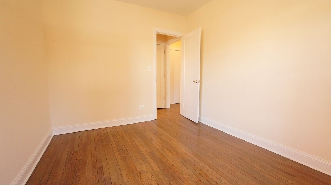 2643 Spaulding LLC - Photo 3 of 28