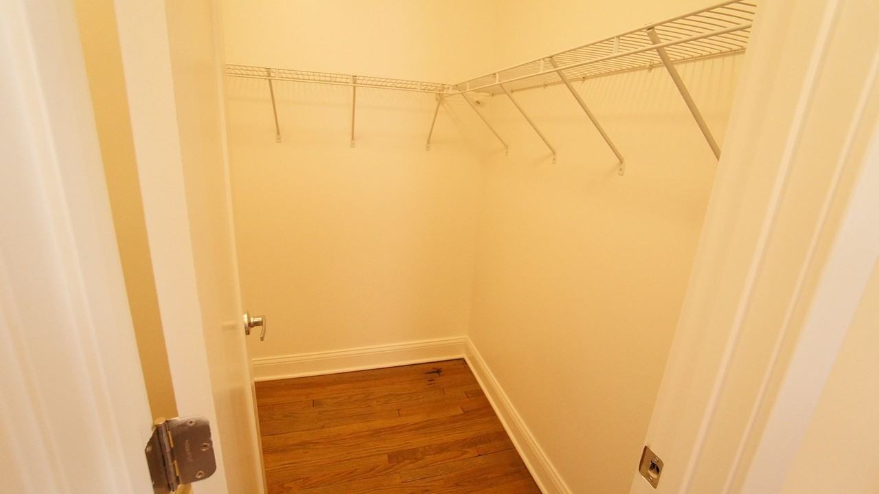 2643 Spaulding LLC - Photo 4 of 28