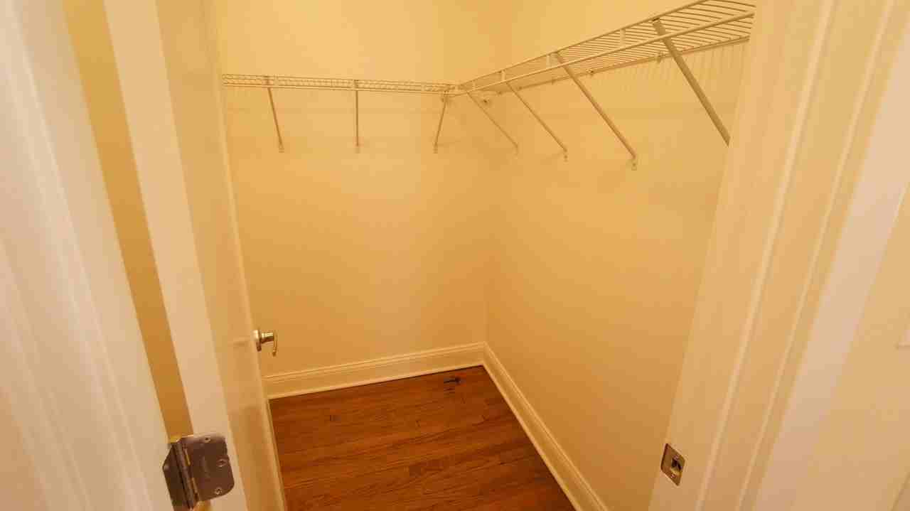 2643 Spaulding LLC - Photo 5 of 28