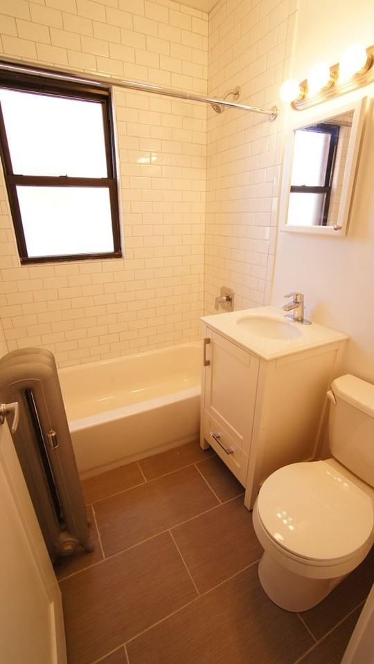 2643 Spaulding LLC - Photo 6 of 28
