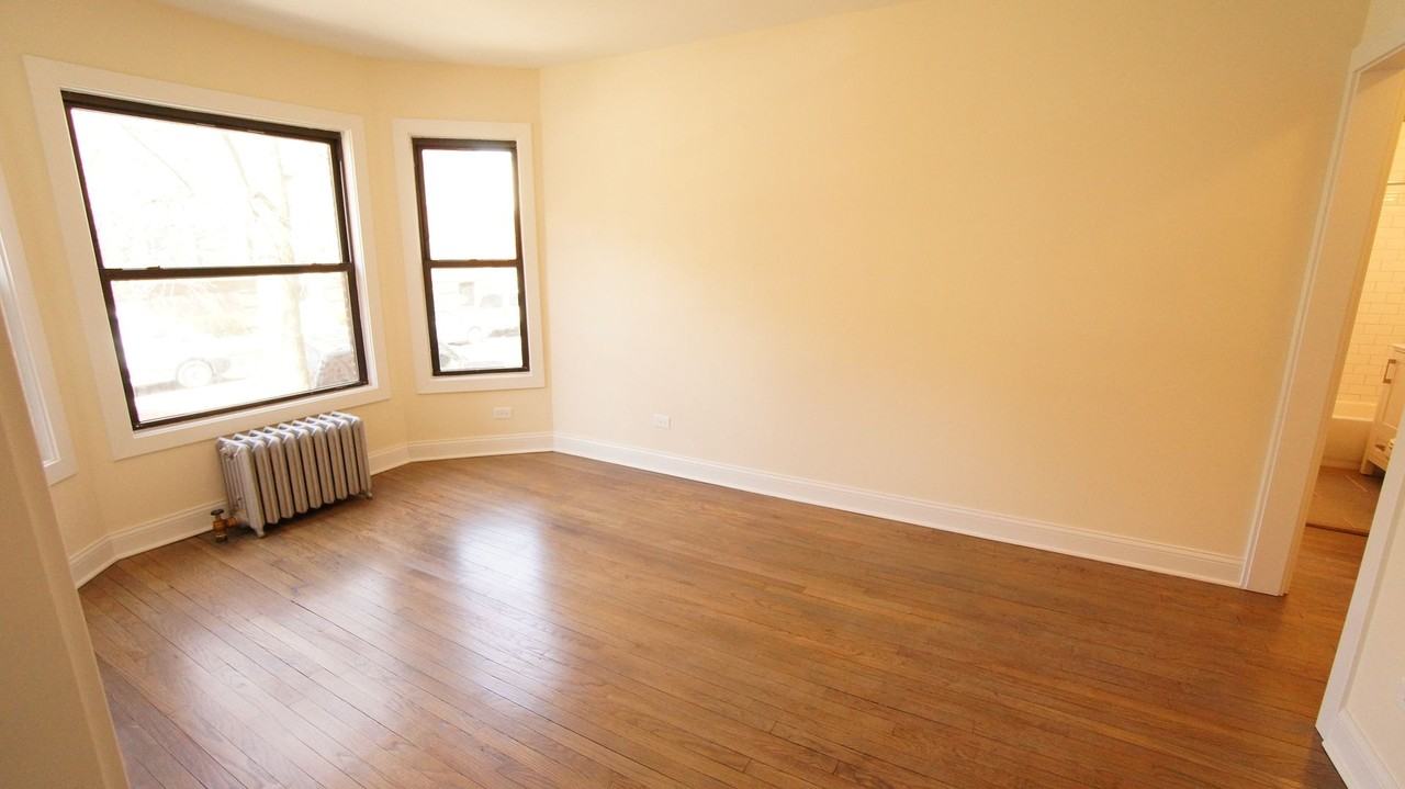2643 Spaulding LLC - Photo 7 of 28