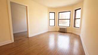 2643 Spaulding LLC - Photo 1 of 1