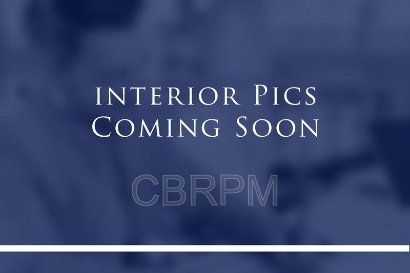 2618 Amherst St - Photo 2 of 2