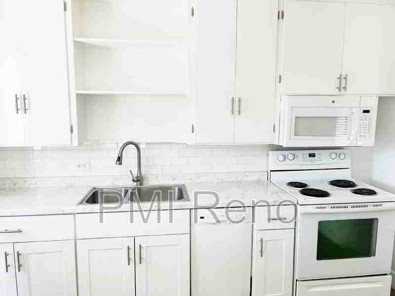 251 E Arroyo St #A - Photo 2 of 8