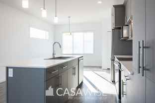 1274 Mcconachie Blvd Nw #1274 - Photo 1 of 1