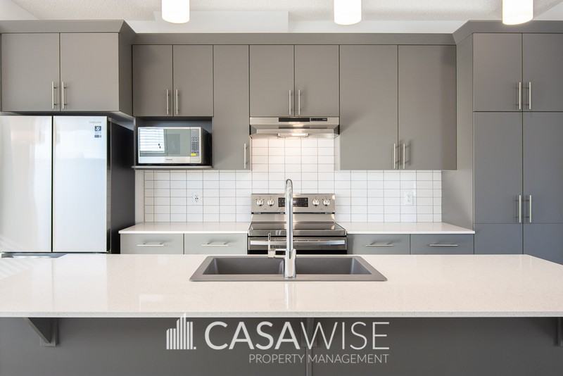 1274 Mcconachie Blvd Nw #1274 - Photo 2 of 16