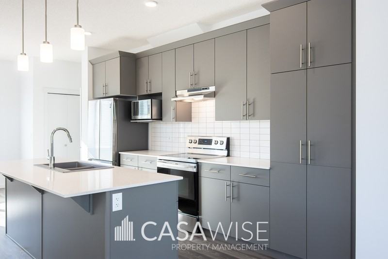 1274 Mcconachie Blvd Nw #1274 - Photo 3 of 16