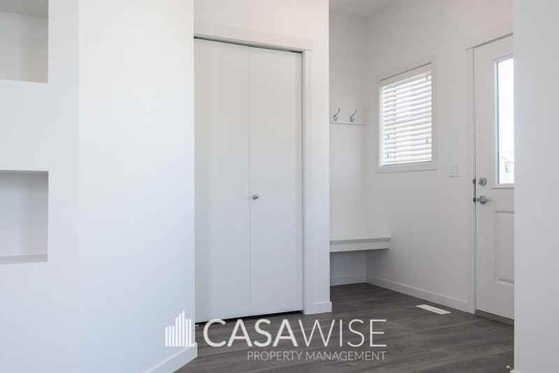 1274 Mcconachie Blvd Nw #1274 - Photo 7 of 16