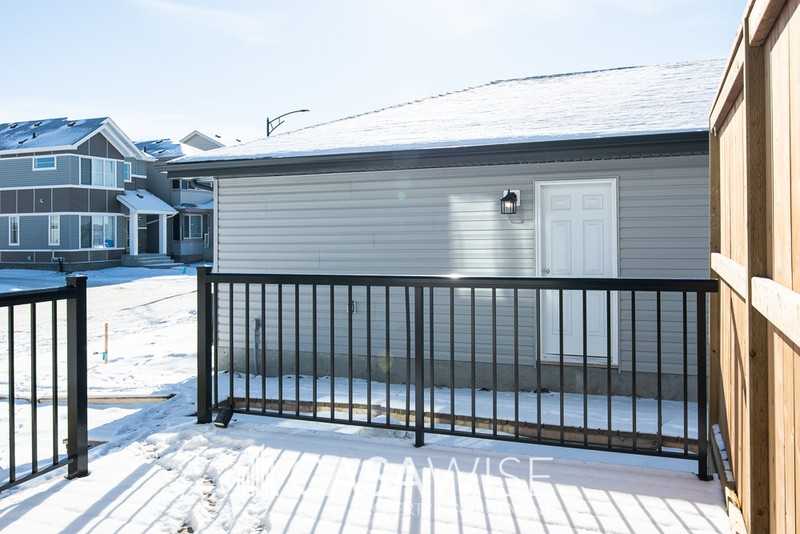 1274 Mcconachie Blvd Nw #1274 - Photo 5 of 16