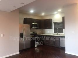 featured image of 6 Regina St