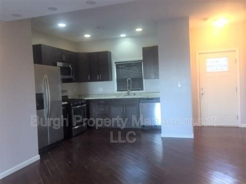 6 Regina St - Photo 2 of 13