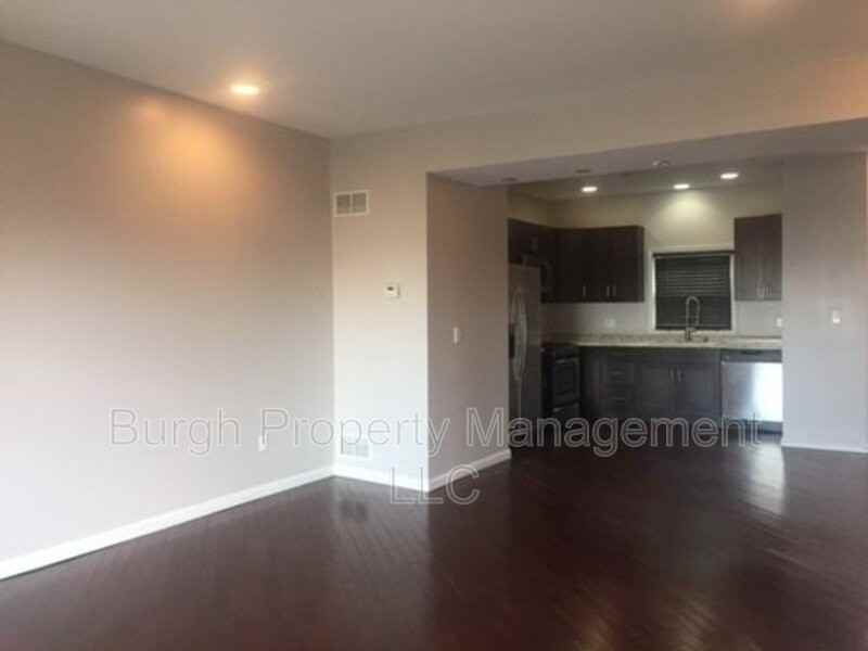 6 Regina St - Photo 3 of 13