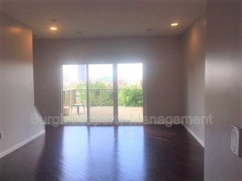 6 Regina St - Photo 4 of 13