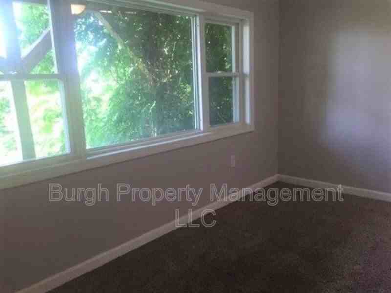 6 Regina St - Photo 7 of 13