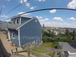 featured image of 6 Regina St
