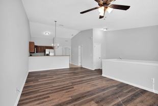 8305 Homeport Ct - Photo 1 of 1