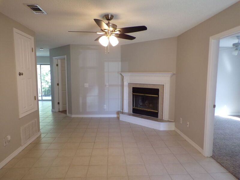 10608 Wilderness Ln - Photo 2 of 15