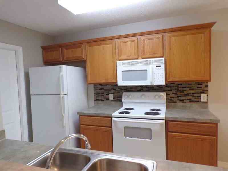 10608 Wilderness Ln - Photo 5 of 15