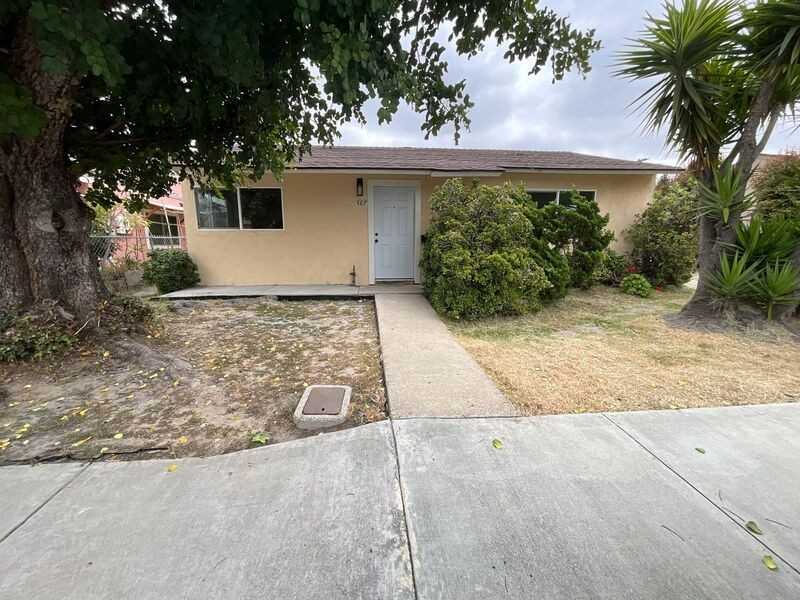 567 Encinitas Ave - Photo 2 of 22