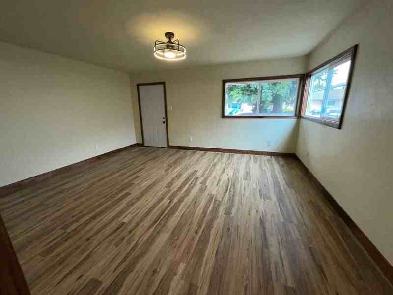 567 Encinitas Ave - Photo 4 of 22