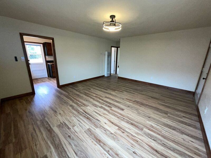 567 Encinitas Ave - Photo 5 of 22