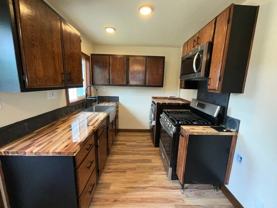 567 Encinitas Ave - Photo 1 of 1