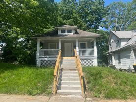 2224 Quincy St - Photo 1 of 1