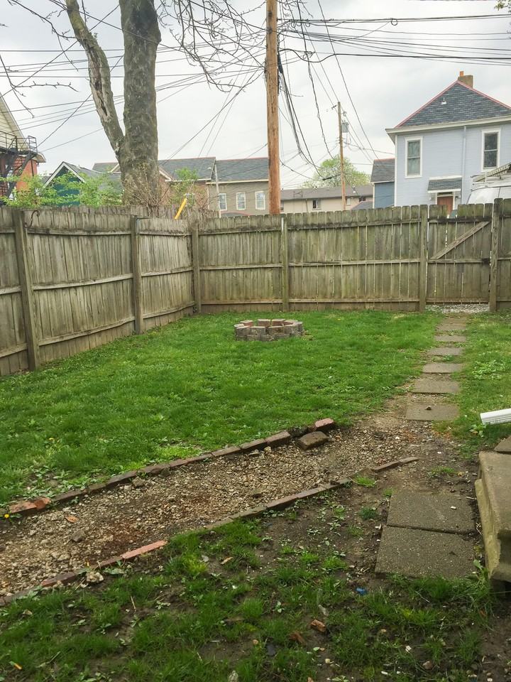 1122 Mount Pleasant Ave #1122 - Photo 2 of 10
