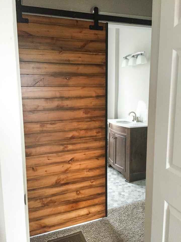 1122 Mount Pleasant Ave #1122 - Photo 3 of 10