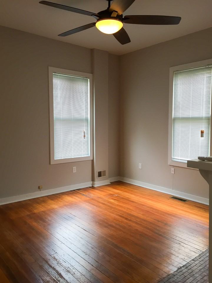 1122 Mount Pleasant Ave #1122 - Photo 6 of 10