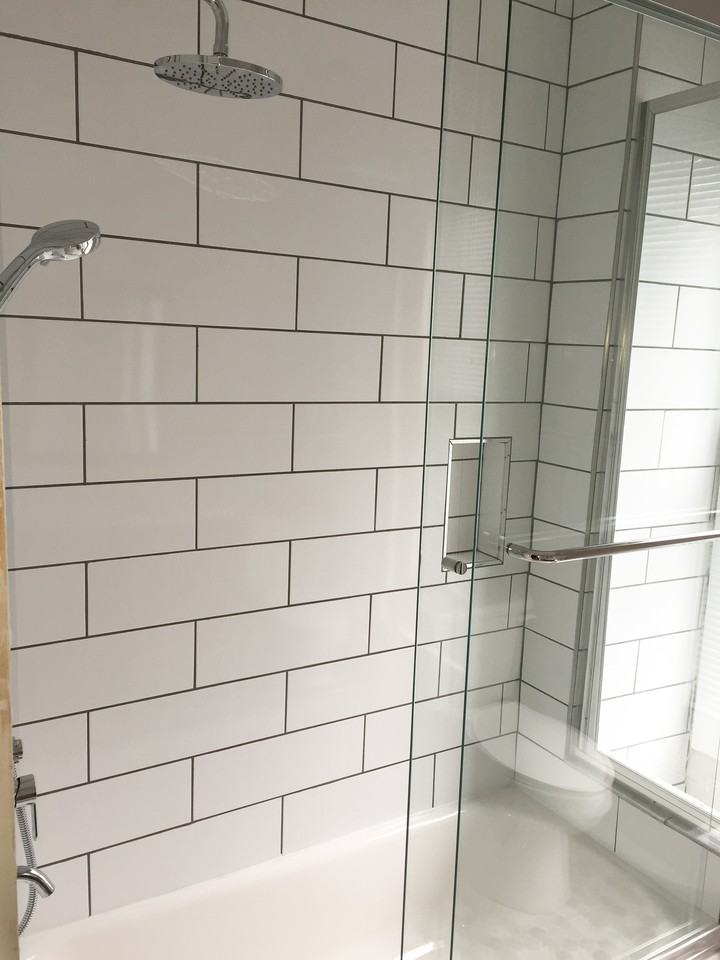1122 Mount Pleasant Ave #1122 - Photo 7 of 10
