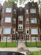 8121 S Maryland Ave #1S - Photo 1 of 1