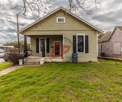 featured image of 2300 Washington Avenue #1