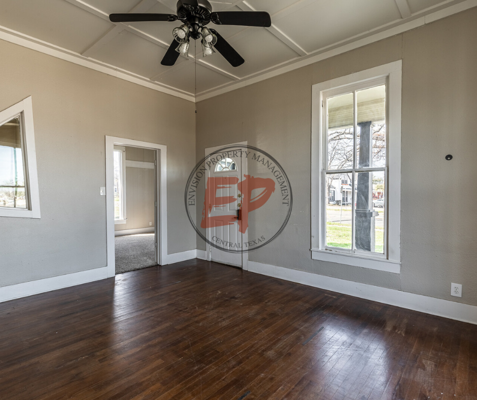 2300 Washington Ave #1 - Photo 2 of 20