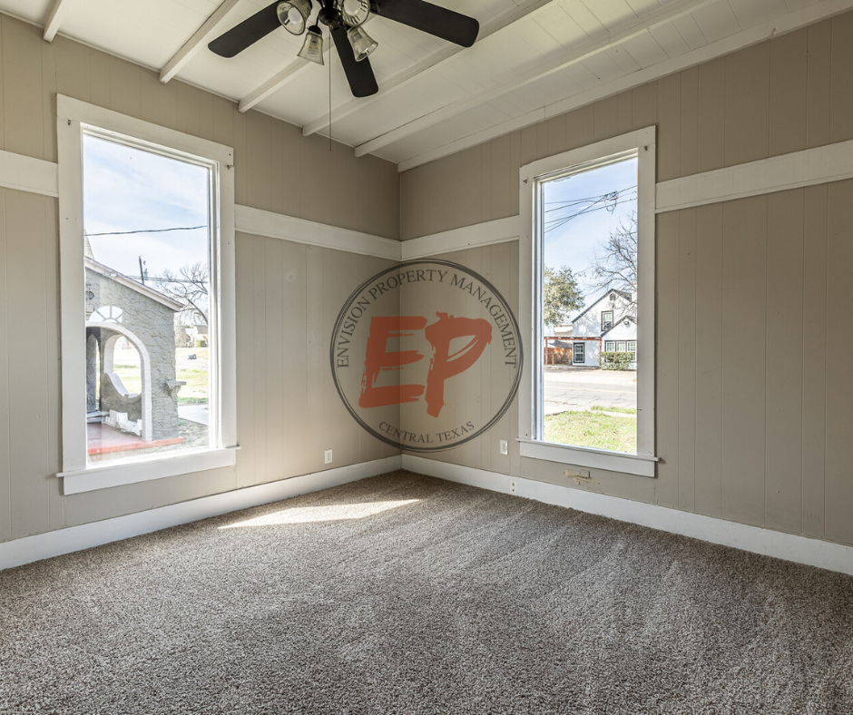 2300 Washington Ave #1 - Photo 3 of 20