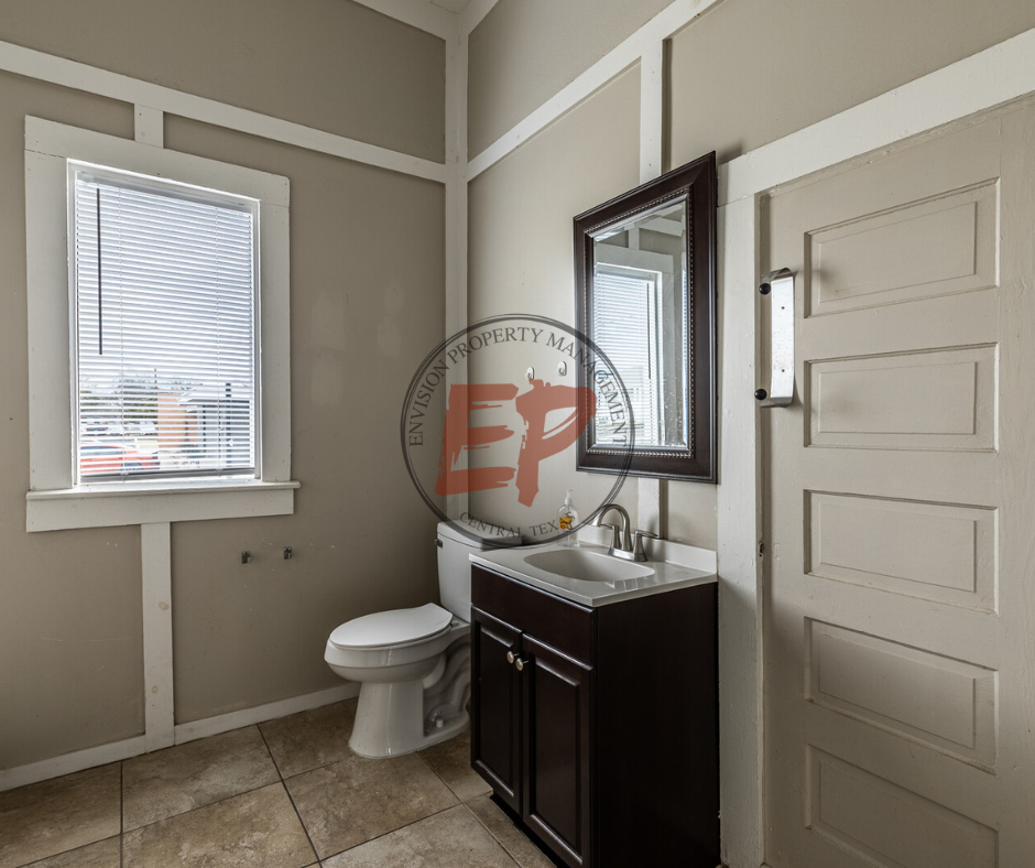 2300 Washington Ave #1 - Photo 5 of 20